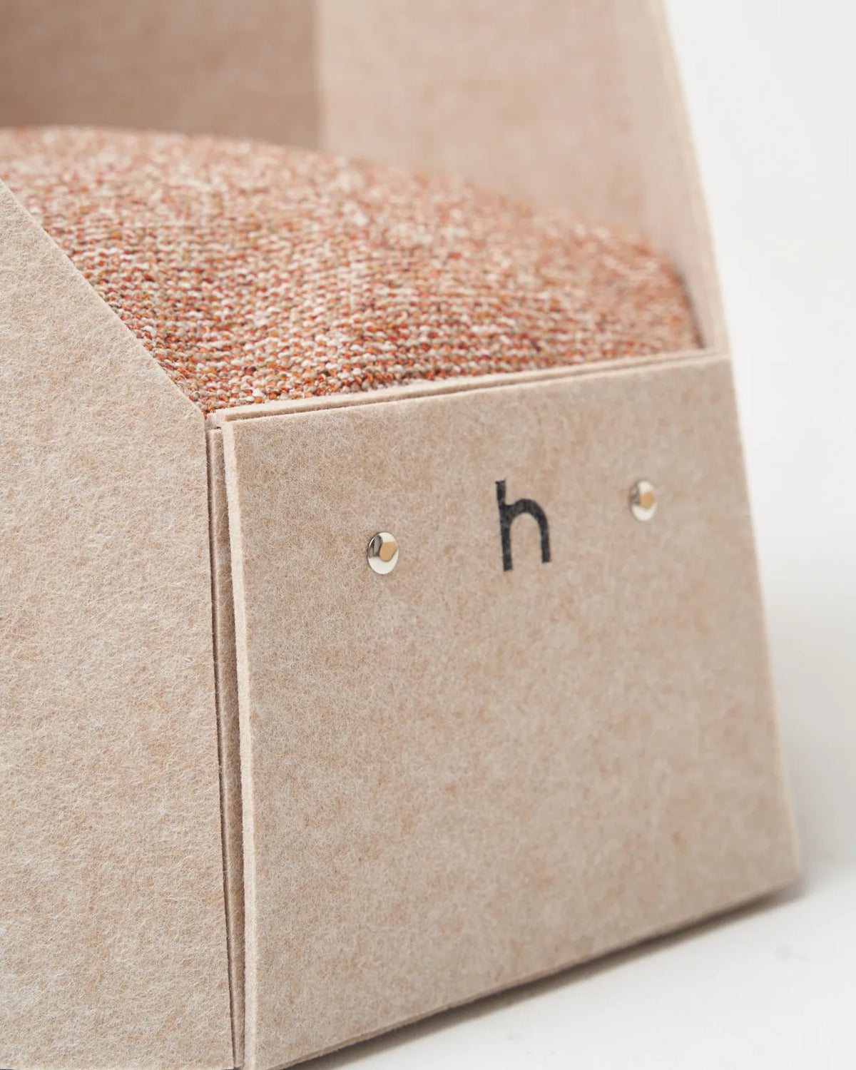 Nest Houm