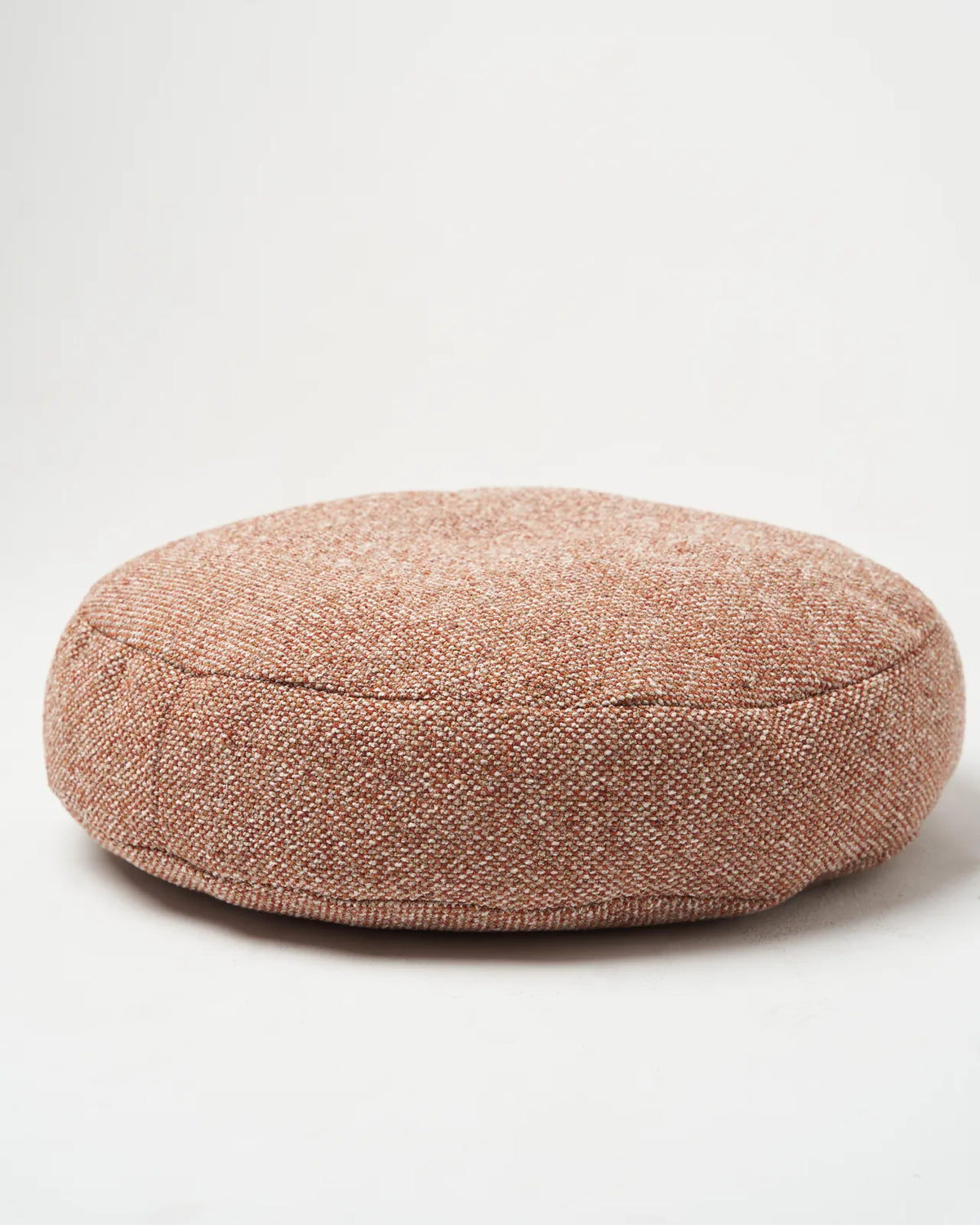 Nest Houm