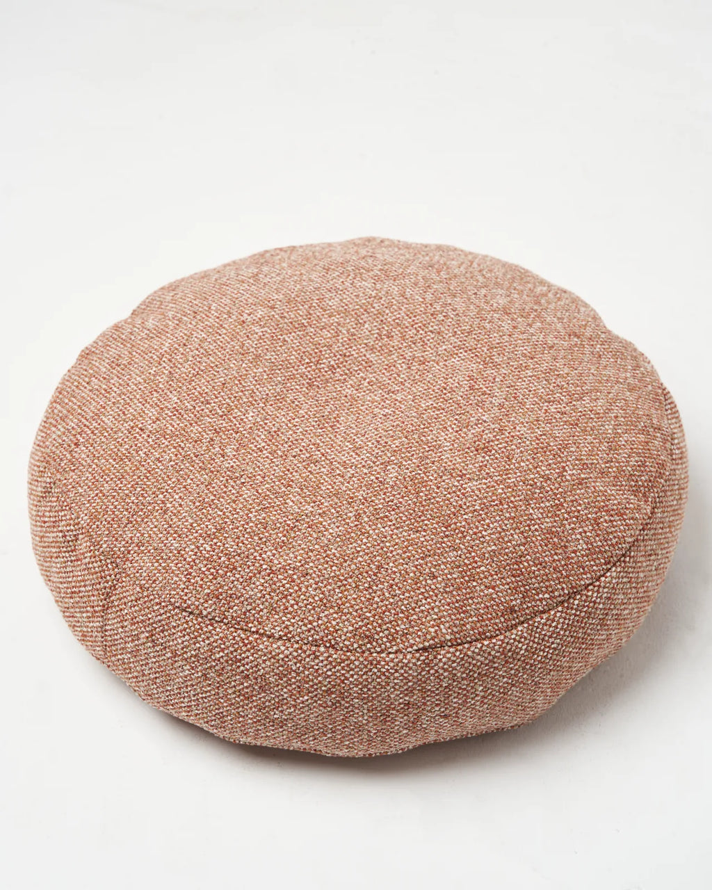 Nest Houm