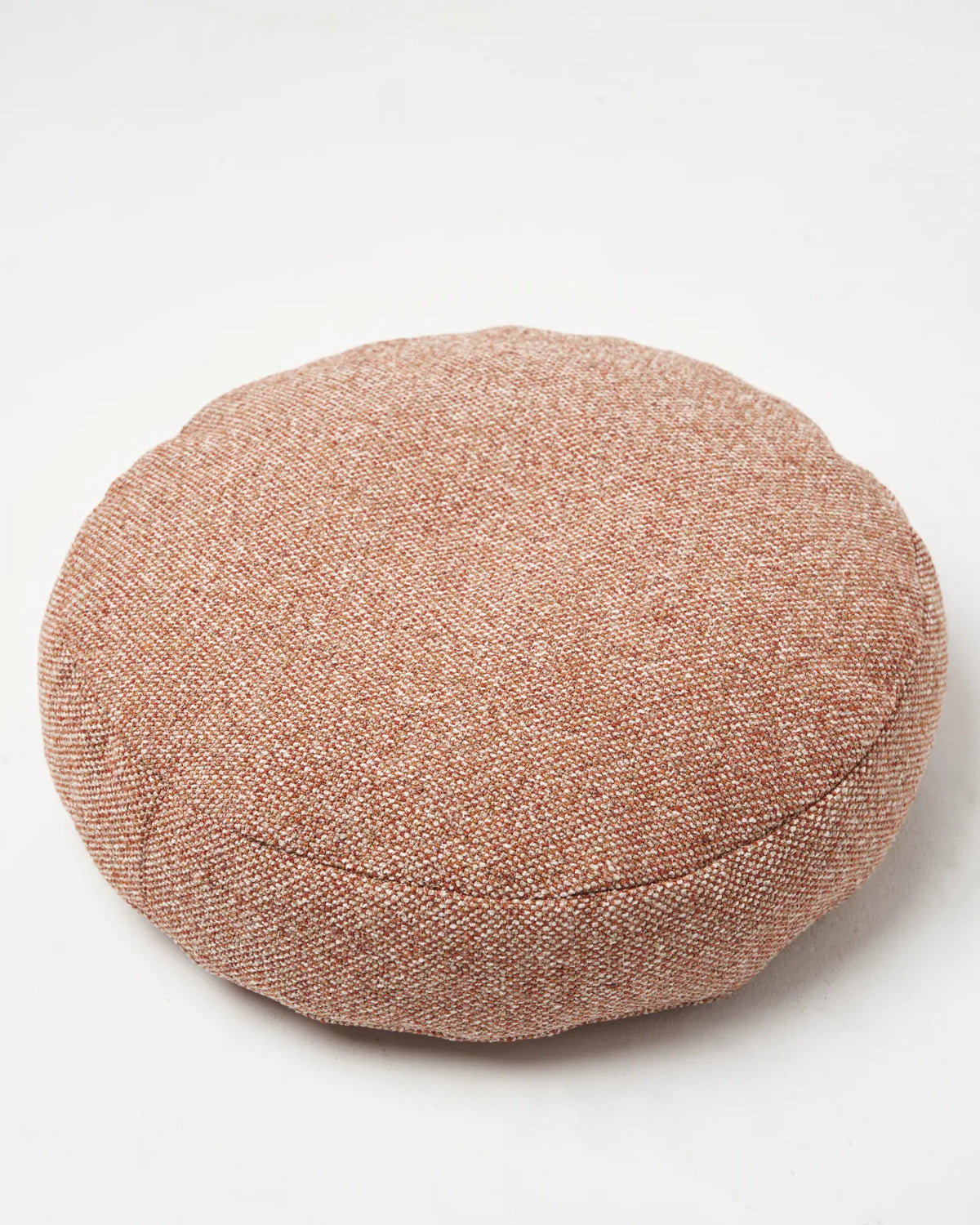 Nest Houm