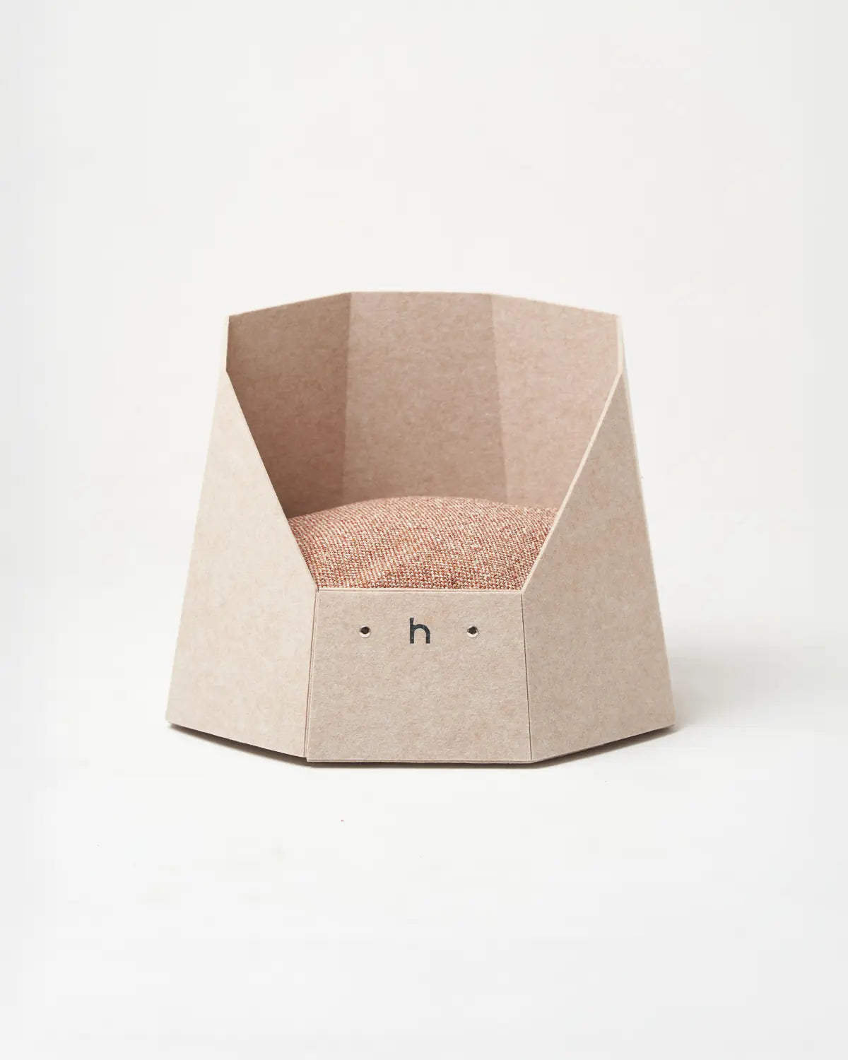 Nest Houm