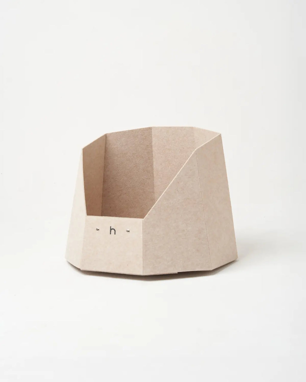 Nest Houm
