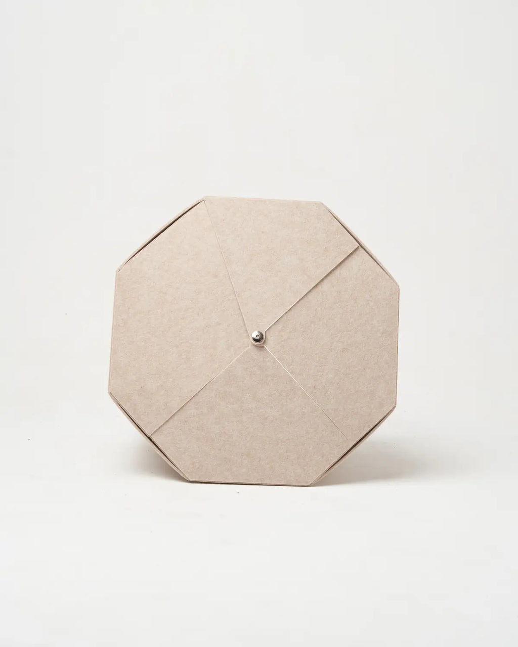 Nest Houm