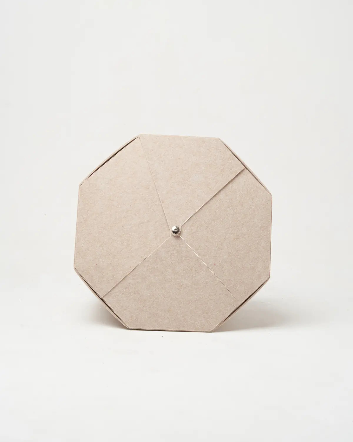 Nest Houm