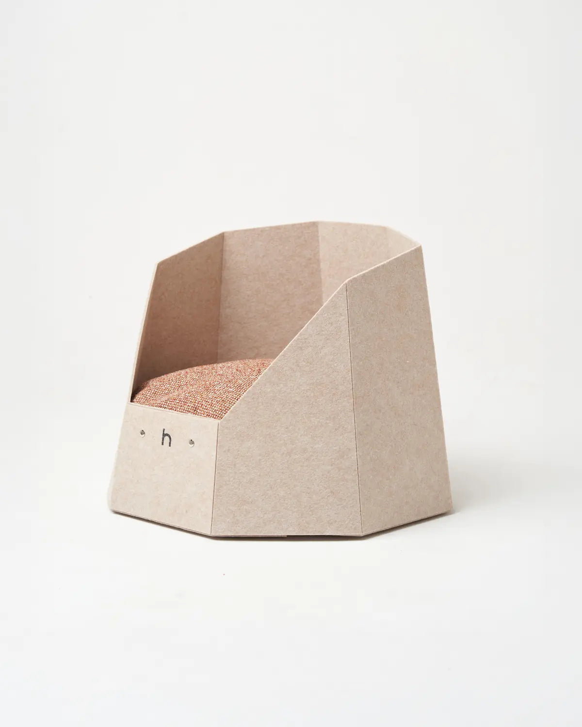 Nest Houm