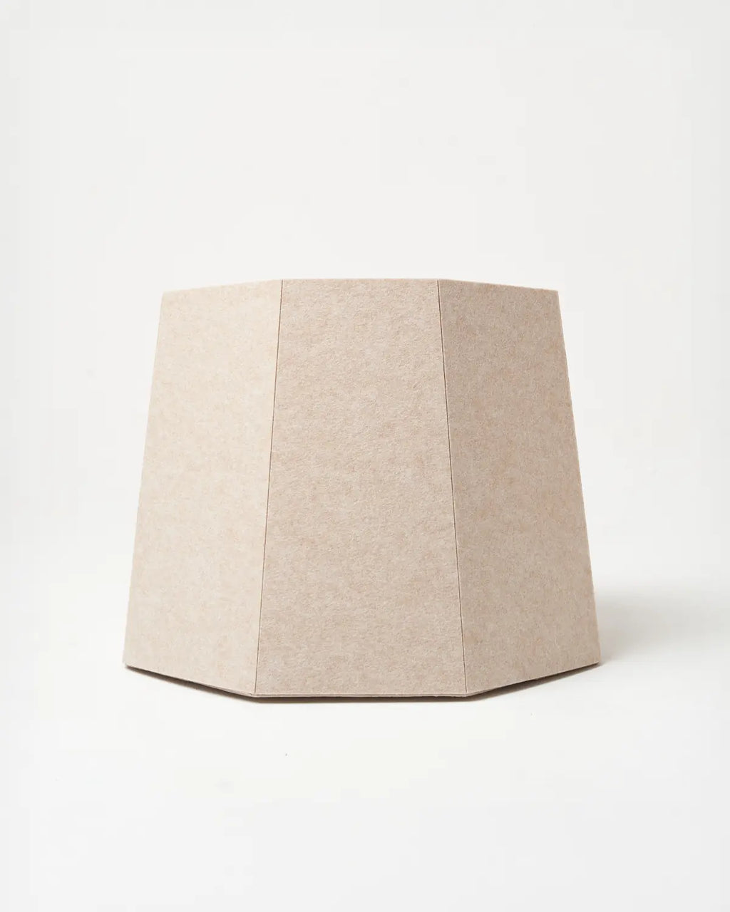 Nest Houm