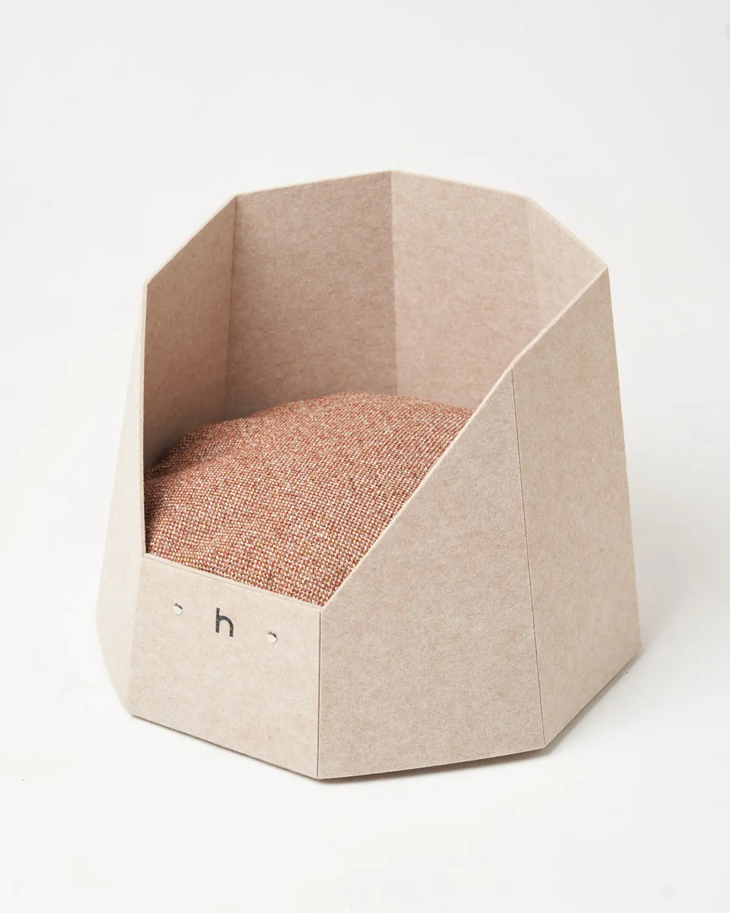 Nest Houm