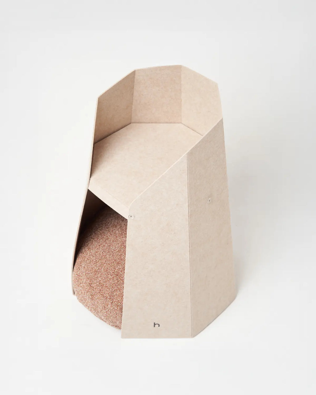 Up houm