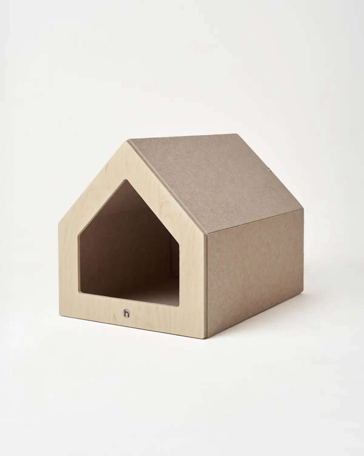Wood Houm