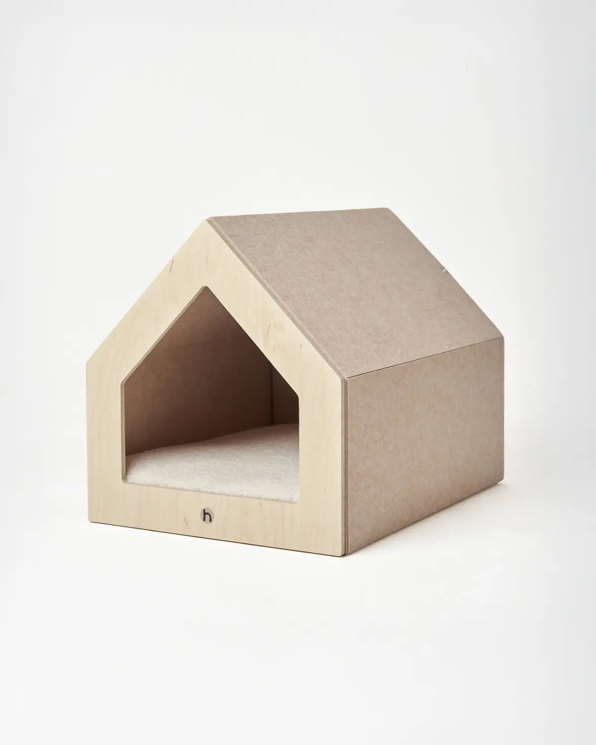 Wood Houm