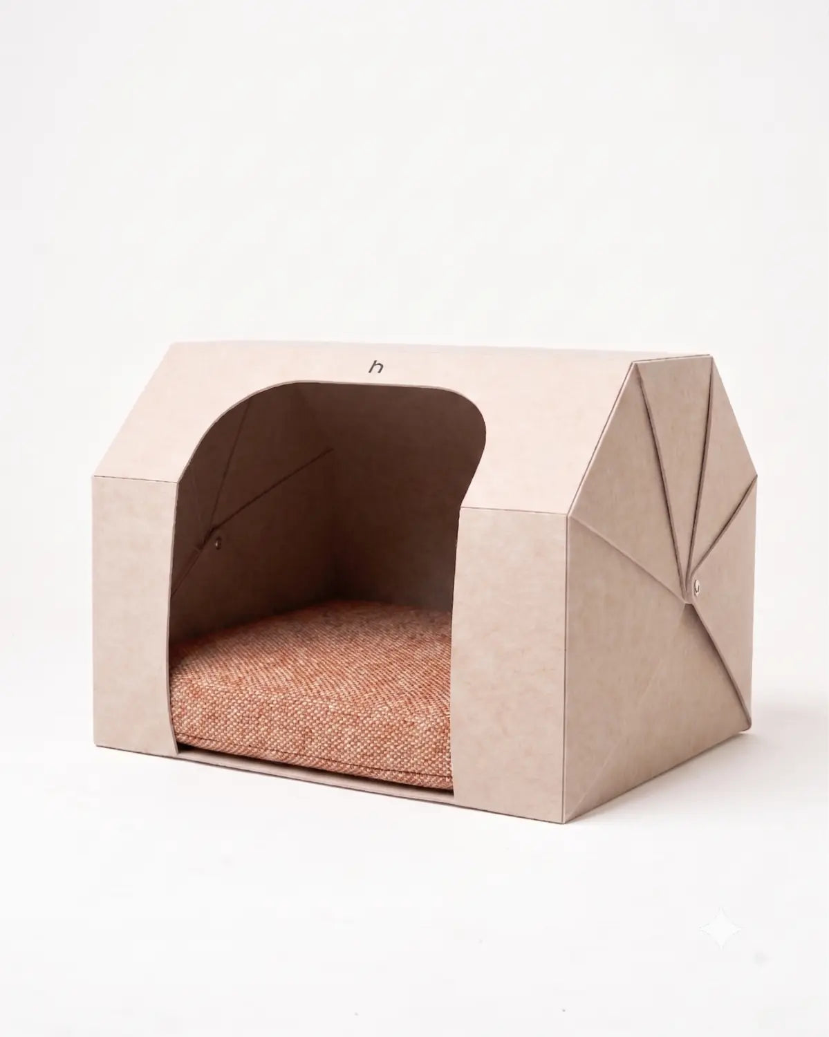 Zen Houm