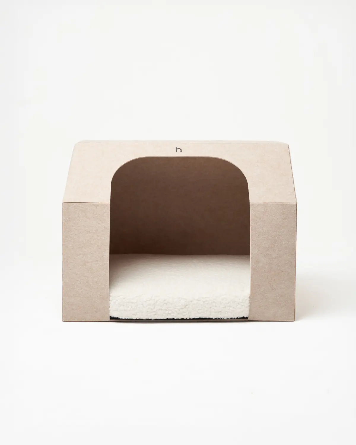 Zen Houm