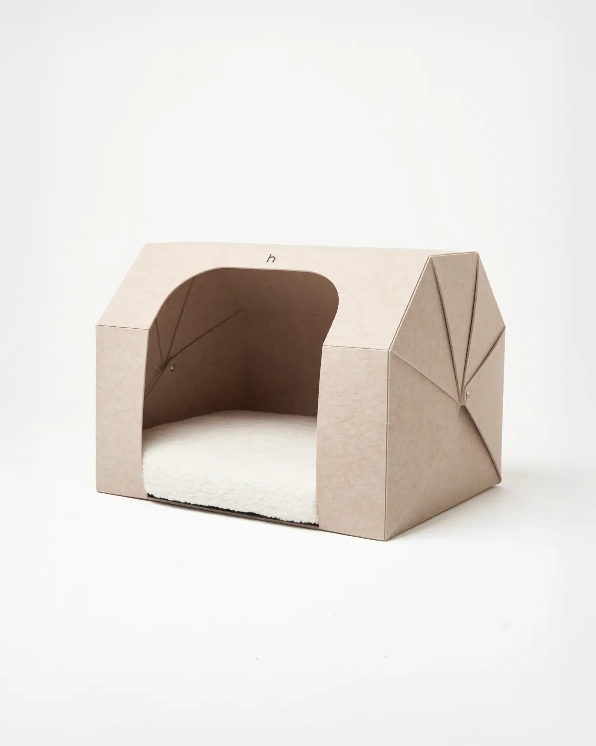 Zen Houm